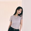로라