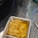 냅다청양집이수점 | [이수역] 소주 맥주 1500원 냉삼 맛집 이수 삼겹살 맛집 냅다 청양집 내돈내산 솔직후기