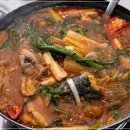 어쭈구리 이미지