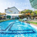 피노키오랑코끼리 | 강화도 화도면 펜션 피노키오랑코끼리펜션 가격 위치 이벤트
