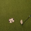 PT세븐7휘트니스 이미지