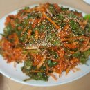 해동회식당