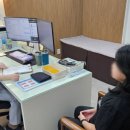 솔라시도한방병원 이미지