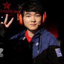 오래오래 이미지