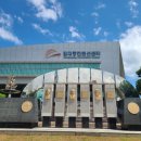 밥심한식뷔페 이미지