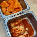 두리문설렁탕 이미지