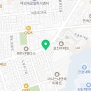 응응스크르서울미아