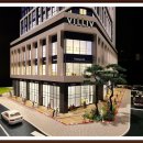 에이블건설(주) 이미지