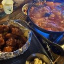 굽네치킨교동점 이미지