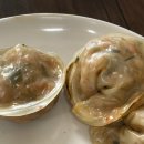 쇠고개식당