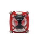 한일밸브 템퍼스위치박스 TEMPER SWITCH BOX 이미지