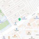 단지내큰부자부동산중개사무소 네이버블로그
