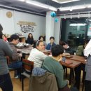 민들레떡한과 - 2119 | 민들레떡한과