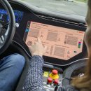 보쉬자동차 서비스 이미지