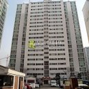 금곡로73번길 이미지