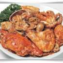 성산포해물탕 이미지