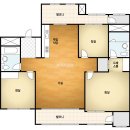 무지개 하이 이미지