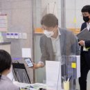 검암도서관 이미지