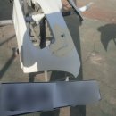 본동자동차공업사 이미지