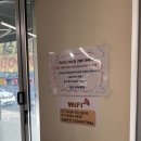 감돈 | 대구 가성비 쩌는 신천동 맛집 고기집 삼겹살 목살 감돈 후기