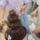 소이아트미술학원