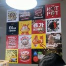 강남역 내돈내산 무한리필 회전훠궈 맛집 ‘용가훠궈’ | 웨이팅 없는 시간대✨, 솔직후기!
