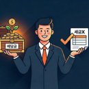 하나종합렌탈기획 증권플러스 인사이트