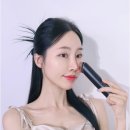 식품의약품안전평가원(1번저장소) | 촉촉한 피부를 위해 세노비스 피부촉촉 히알루론산 챙기고 할인혜택도 챙기자!