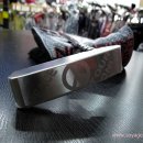 *종료*[남성-신품/퍼터]스카티카메론 Scotty Cameron Newport2 PEACE 트위스트넥 커스텀퍼터(34인치) 이미지