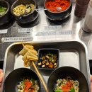 서울대입구맛집 쿠시카츠 맛있는 가성비 이자카야 25센치꼬치앤오뎅바