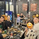 연세큐재활의학과의원 이미지