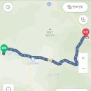 중동면복합체육센터 이미지