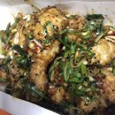 비에이치씨 가오점