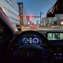 종로필운점 현대자동차 이미지