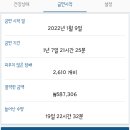 금연 1년7일차 담배피고싶다 이미지