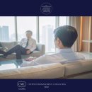 경영기업(주) 이미지