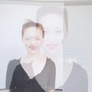 헤어두갓