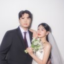 조은스튜디오