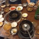 산호대로-7 이미지