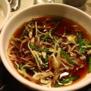 엄마네닭한마리 이미지