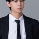 혁미용실