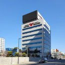 목포가족관광호텔 이미지