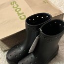 애련정로136번길 이미지