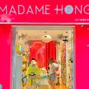 일등건어물 | [다낭|Day01] 다낭성당| 다낭 쇼핑리스트| 소품샵 추천| 다낭성당 센트럴마켓, 다낭성당 부부샵