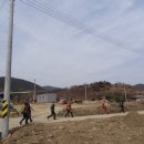 옥종주유소 이미지
