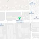 쌍용자동차 김해서비스프라자 이미지
