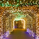 (선착순)설 연휴 한복 이벤트 이미지