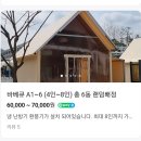 [여행/인천] 서울근교 당일치기 바베큐 &#39;에제르 파크&#39; 방문기