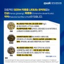 다산애한의원 네이버블로그