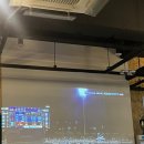 오아시스스포츠(스크린) 이미지